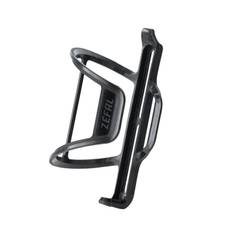 Suport Bidon ZEFAL S2 Right - Black