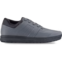 Pantofi Ciclism SPECIALIZED 2FO DH Flat Mtb - Slate