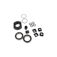Kit Reparatie Pedale SPECIALIZED PDL SUB, MY15 BOOMSLANG PEDAL, BEARING REBUILD KIT