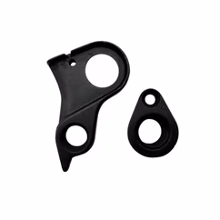 Prindere schimbator CROSSER P-DER-0136A | Cross RTX