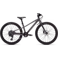 Bicicleta Copii SPECIALIZED Riprock 24 - Gloss Smk/Fjord Metallic | 9-12 ani