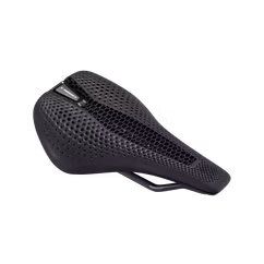Sa SPECIALIZED S-Works Power EVO Mirror - Black 143mm