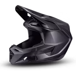 Casca Ciclism Full Face SPECIALIZED Dissident 2 - Stealth Carbon