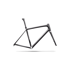 Cadru SPECIALIZED S-Works Aethos - Rtp Raw Carbon