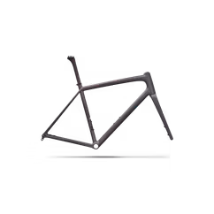 Cadru SPECIALIZED Aethos 2 - Satin Nebula Metallic