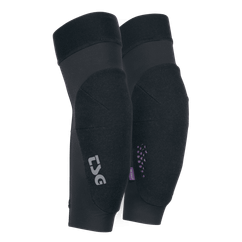 Cotiere TSG Fly R - Black