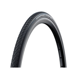 Cauciuc SCHWALBE Marathon Plus Perf - 24x1.00 (25-540) HS440 GR/B, 2Grip GRC 67EPI SmartGuard, TwinS