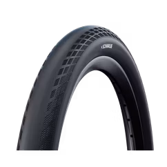 Cauciuc SCHWALBE SX-R Perf - 20x1.85 (47-406) HS643 B/B-SK, Mid 67EPI - Pliabli