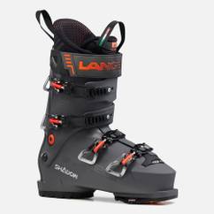 Clapari LANGE Shadow 120 HV GW