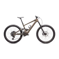 Bicicleta Electrica SPECIALIZED Turbo Kenevo SL 2 Comp - Burnt Gold Metallic
