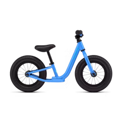 Bicicleta Copii SPECIALIZED Hotwalk 12 - Gloss Sky Blue | 1-4 ani