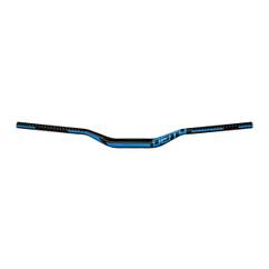 Ghidon DEITY Racepoint 35 x 810mm 38 Rise - Blue