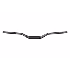 Ghidon DEITY Racepoint 35 x 810mm 50 Rise - Stealth