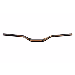 Ghidon DEITY Racepoint 35 x 810mm 50 Rise - Bronze