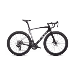 Bicicleta Sosea SPECIALIZED Roubaix SL8 Pro - SRAM Force AXS - Gloss Carbon