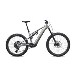 Bicicleta Electrica SPECIALIZED Turbo Levo 4 Evo Pro - Satin Shadow