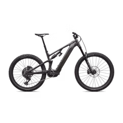 Bicicleta Electrica SPECIALIZED Turbo Levo 4 Evo Comp - Gloss Warm Smk