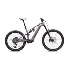 Bicicleta Electrica SPECIALIZED Turbo Levo 4 Evo Comp Alloy - Gloss Desert Metallic