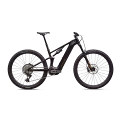 Bicicleta Electrica SPECIALIZED Turbo Levo R Expert - Gloss Carbon