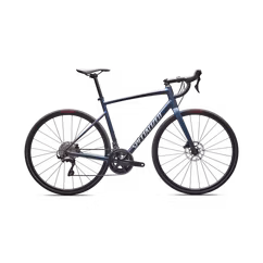 Bicicleta Sosea SPECIALIZED Allez Comp - Cast Blue Metallic