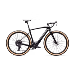 Bicicleta Electrica SPECIALIZED S-Works Turbo Creo 2 - Gloss Carbon