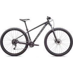 Bicicleta Mtb SPECIALIZED Rockhopper 29 - Satin Slate