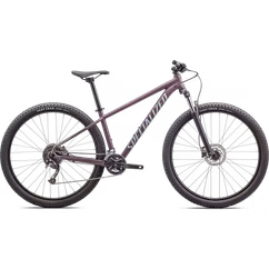 Bicicleta Mtb SPECIALIZED Rockhopper 29 - Satin Cast Lilac