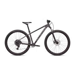 Bicicleta Mtb SPECIALIZED Rockhopper Sport 29 - Gloss Smk