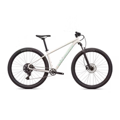 Bicicleta Mtb SPECIALIZED Rockhopper Sport 29 - Gloss Dune White