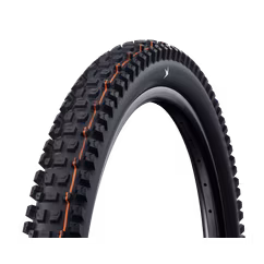 Cauciuc SCHWALBE Albert - 27.5x2.50 (63-584) HS641 B/B-SK,  Gravity Pro, Soft 2x67EPI Radial B - Tub