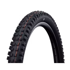 Cauciuc SCHWALBE Magic Mary - 27.5x2.40 (62-584) HS447 B/B, Gravity, Addix Soft 2x50EPI B - TLR Plia
