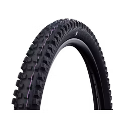 Cauciuc SCHWALBE Magic Mary - 29x2.50 (63-622) HS447B B/B-SK, Gravity Pro, Ultra Soft 2x67EPI Radial
