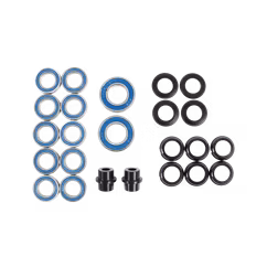 Set Rulmenti SPECIALIZED MY25 LEVO 4, SUSPENSION BEARING KIT