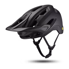 Casca Ciclism SPECIALIZED Ambush 3 - Black