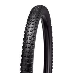 Cauciuc SPECIALIZED Butcher Grid Gravity Radial T9 - 29x2.40 Black - Tubeless Pliabil