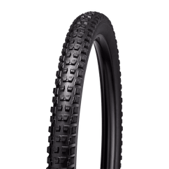 Cauciuc SPECIALIZED Butcher Grid Gravity Radial T9 - 27.5/650Bx2.40 Black - Tubeless Pliabil