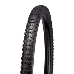 Cauciuc SPECIALIZED Eliminator Grid Gravity Radial T7/T9 - 29x2.40 Black - Tubeless Pliabil