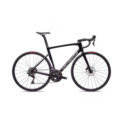 Bicicleta Sosea SPECIALIZED Tarmac SL7 Sport - Gloss Black