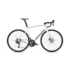 Bicicleta Sosea SPECIALIZED Tarmac SL7 Sport - Gloss White