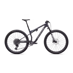 Bicicleta Full Suspension SPECIALIZED Epic 9 Pro - Gloss Carbon
