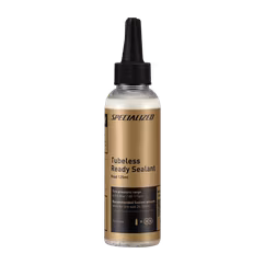 Solutie Antipana SPECIALIZED TLR Road 125ml