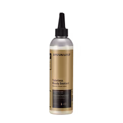 Solutie Antipana SPECIALIZED TLR Mountain and Gravel 240ml