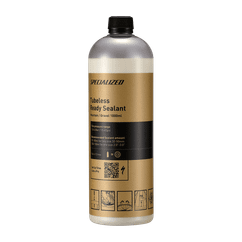 Solutie Antipana SPECIALIZED TLR Mountain and Gravel 1000ml