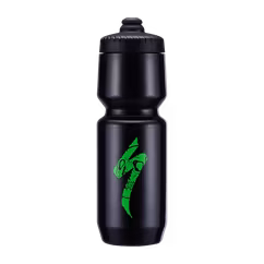 Bidon SPECIALIZED Purist MoFlo 760ml - Skull Green