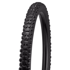 Cauciuc SPECIALIZED Cannibal Grid Gravity T9 - 27.5/650Bx2.40 - Tubeless Pliabil