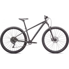 Bicicleta Mtb SPECIALIZED Rockhopper Comp 29 - Satin Metallic Oak Green