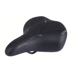 Sa CONTEC Volare City XXL Unisex - Black 220mm