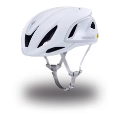 Casca Ciclism SPECIALIZED Propero 4 - White