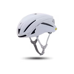 Casca Ciclism SPECIALIZED S-Works Evade 4 - Matte White