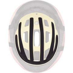 Accesoriu Casca SPECIALIZED Padset Align 2 Adult
